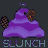 TheSlunch's profile image