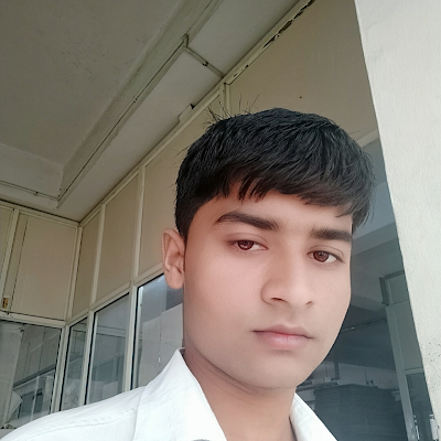 I working to fashion designing making garment