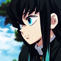 Anonymous (@yoursistersplug) 's Twitter Profile