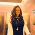 Stephanie Cathey (@stephaniencath1) Twitter profile photo Stephanie Cathey (@stephaniencath1) Twitter profile photo