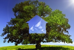 EnergySmart LI (http://t.co/ynblQVwE) and the LI Energy Efficiency Clearinghouse assist Long Island families to lower their energy bills.