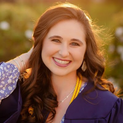 c_williamson2's profile picture. 3rd Grade Teacher @ J.S. Waters