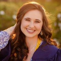 Courtney Williamson (@c_williamson2) 's Twitter Profile