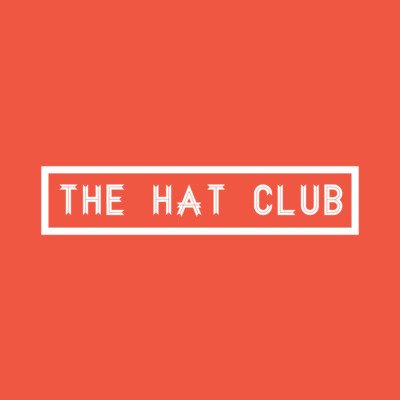 The Hat Club NFT