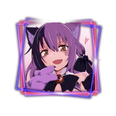 ⠀ ⠀ ⠀ ⠀ ⠀ ⠀ ⠀ ⠀ ⠀ ⠀ ⠀ ⠀ ⠀ ⠀ ⠀ ⠀ ⠀ ⠀ ⠀ ⠀ ⠀ ⠀ ⠀ ⠀ ⠀ ⠀ ⠀ ⠀ ⠀ ⠀ ⠀ ⠀ ⠀ ⠀ ⠀ ⠀ ⠀ ⠀⠀ ⠀ ⠀ ⠀ ⠀⠀ ⠀ ⠀ ⠀ ⠀ ⠀➤ 𝘵𝘳𝘶𝘴𝘵 𝘯𝘰𝘵 𝘵𝘩𝘦 𝘸𝘩𝘪𝘮𝘴𝘪𝘤𝘭𝘦 𝘤𝘢𝘵 、