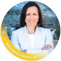 KellyDonovan.ca (She/They) (@fit4duty_ethics) 's Twitter Profile Photo KellyDonovan.ca (She/They) (@fit4duty_ethics) 's Twitter Profile Photo