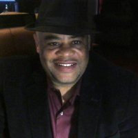 SAM DAVID HARRIS SR. (@coolsamd) 's Twitter Profile