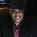 SAM DAVID HARRIS SR. (@coolsamd) Twitter profile photo SAM DAVID HARRIS SR. (@coolsamd) Twitter profile photo