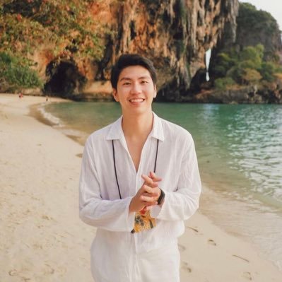 ChenYan28749880's profile picture. 