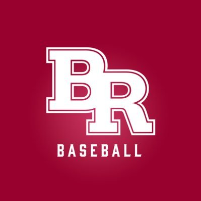 BR_Baseball Profile Picture