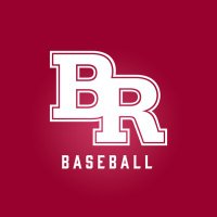 Brother Rice Baseball(@BR_Baseball) 's Twitter Profile Photo