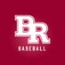 Brother Rice Baseball (@br_baseball) Twitter profile photo Brother Rice Baseball (@br_baseball) Twitter profile photo