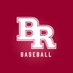 Brother Rice Baseball (@BR_Baseball) Twitter profile photo