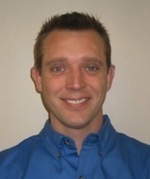 TowerPT's profile picture. Physical Therapy in Overland Park is being redefined! Revolutionary pain relief treatments that work immediately are available only at Tower PT. Learn more at