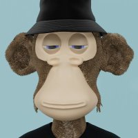 Blacklist (@helloblacklist) 's Twitter Profile