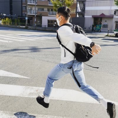 kamooooooon's profile picture. シーカヤックやってます