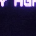 ThePassMaker's profile picture. none