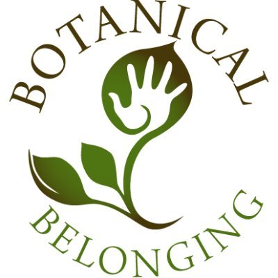 BotanicalBelong Profile Picture