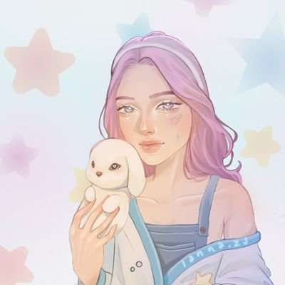 eroiesさんのプロフィール画像