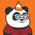 ClassOG World (@worldclassog) Twitter profile photo ClassOG World (@worldclassog) Twitter profile photo