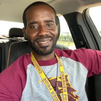 Coach Shinhoster (@ashin66) 's Twitter Profile