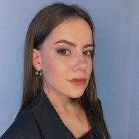 WxboCthnxUd8gxN's profile picture. 