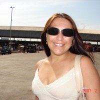 Claudia Abreu🇧🇷(@Claudiadabreu12) 's Twitter Profileg