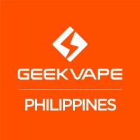 Geekvape Philippines(@GeekvapePH) 's Twitter Profile Photo