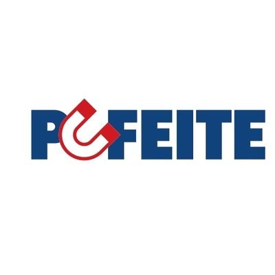 Pufeite Magnetic co;ltd founded in 2011,specializing in NdFeb 、Smco 、Ferrite 、Alnico magnet,researching ,developing,manufacturing and applications