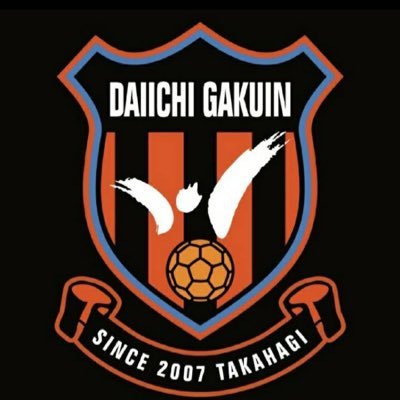 daiichifubo Profile Picture