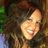 GinaMarissaG's profile image