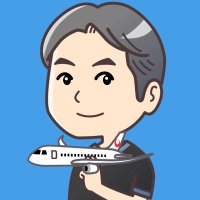 もず✈️ポイ活マイラー (@mozu_miler) 's Twitter Profile