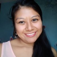 Laura Martinez (@laurama02259369) 's Twitter Profile