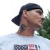 Jereme45 (@jereme45) Twitter profile photo Jereme45 (@jereme45) Twitter profile photo