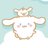 thant_2d
