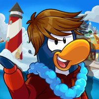 Jatin🐧 (@jatinh_) 's Twitter Profile Photo Jatin🐧 (@jatinh_) 's Twitter Profile Photo