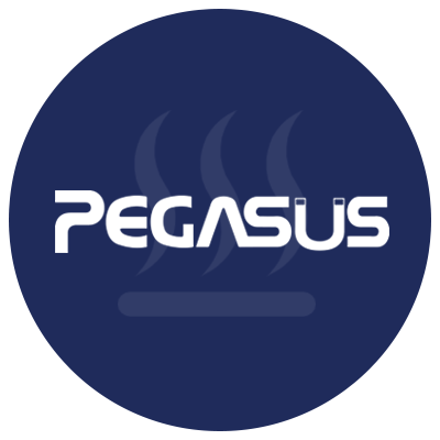 Pegasus specializes in the development& manufacture of heat not burn products. We`ve gotten over 150 patents, ISO 13485/9001 certificates. Welcome to consult!