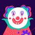 ClownVamp (@ClownVamp) Twitter profile photo