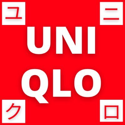 SnehaSoreng1's profile picture. 