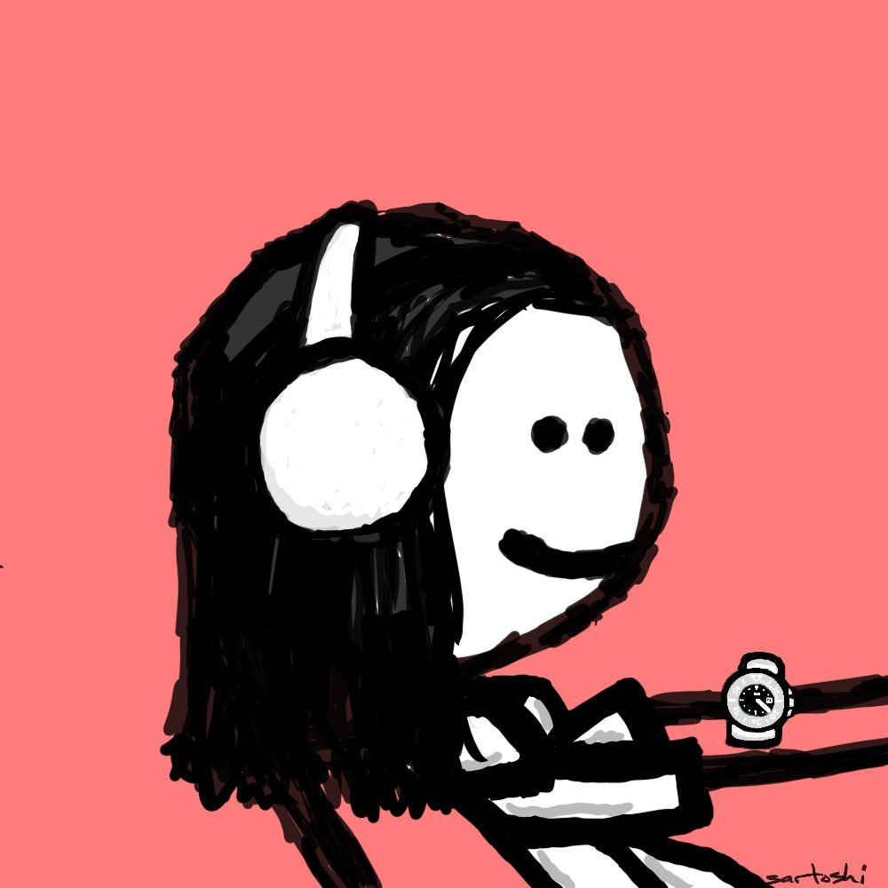 markprice's profile picture. mfer