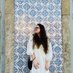 Lorena Sotelo (@loreleiinn) Twitter profile photo Lorena Sotelo (@loreleiinn) Twitter profile photo