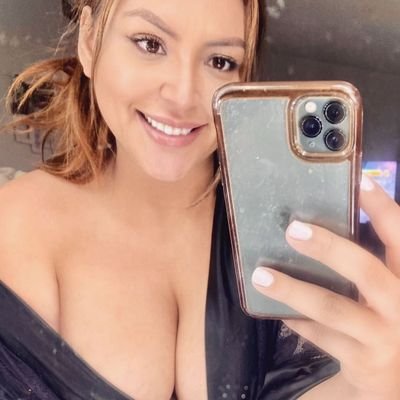 Siganme✨plisss✨plisss
Se tu mejor versión, amate y florece