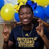 Raykiyat Olukoju (@theraybow) 's Twitter Profile