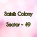 Sector-49@SainikColony_Faridabad (@sainik49) Twitter profile photo Sector-49@SainikColony_Faridabad (@sainik49) Twitter profile photo