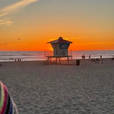 wakethruster's profile picture. 🇺🇸 Crypto future! Peace ,Prosperity and FREEDOM for all! $BTC $ZEC Electrician for life.🇺🇸 Zcash