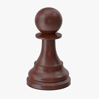 dpawn Chess Academy ๐ฎ๐ณ Profile