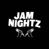 Jam Nightz (@jamnightz_pdx) 's Twitter Profile