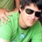 Guilherme Nunes