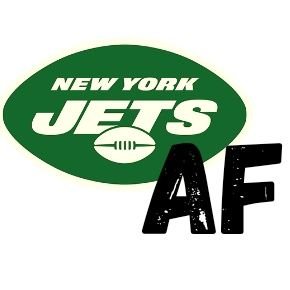 The @NYJets will rise again. #Jets_AF