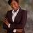 eolympio's profile image